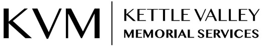 Kelowna Kettle Valley Memorial
